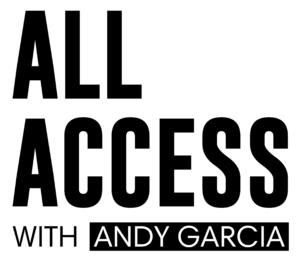 all access logo black png (1)