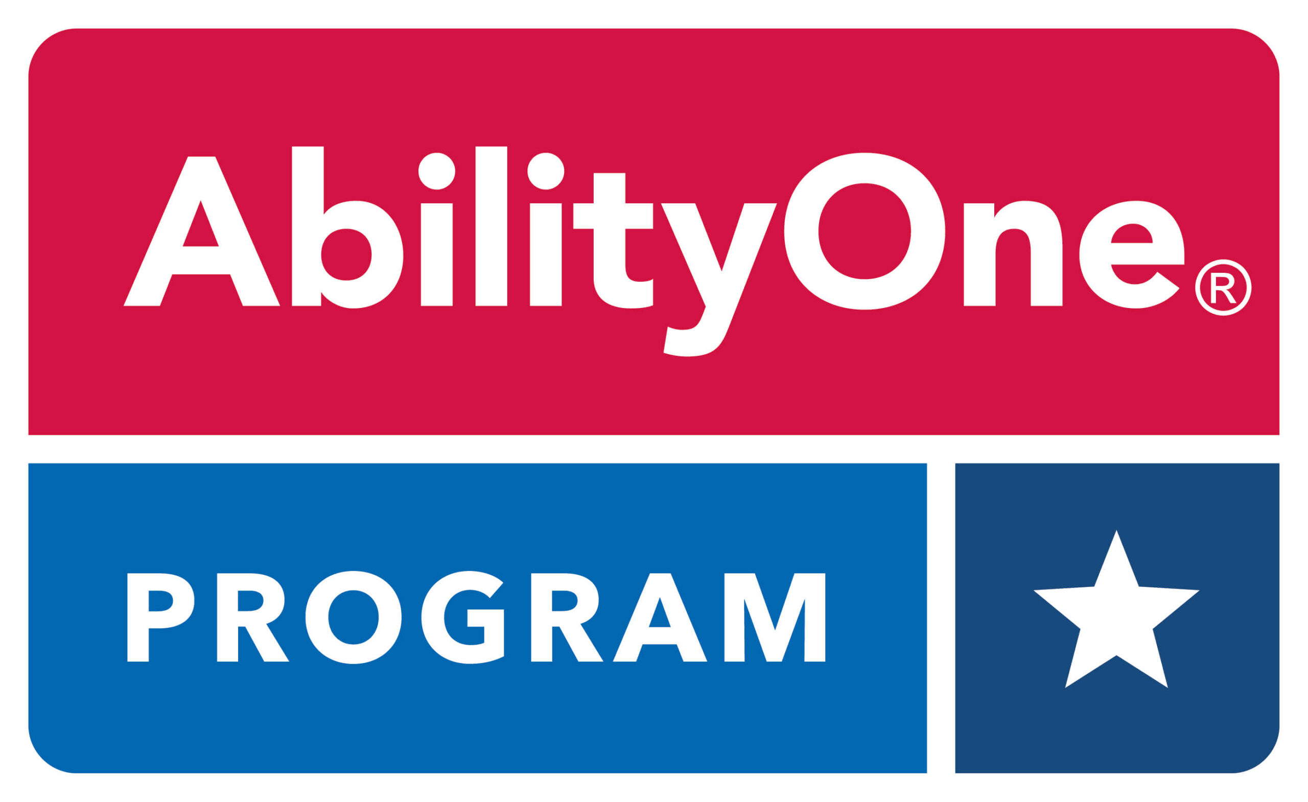 AbilityOne.gov