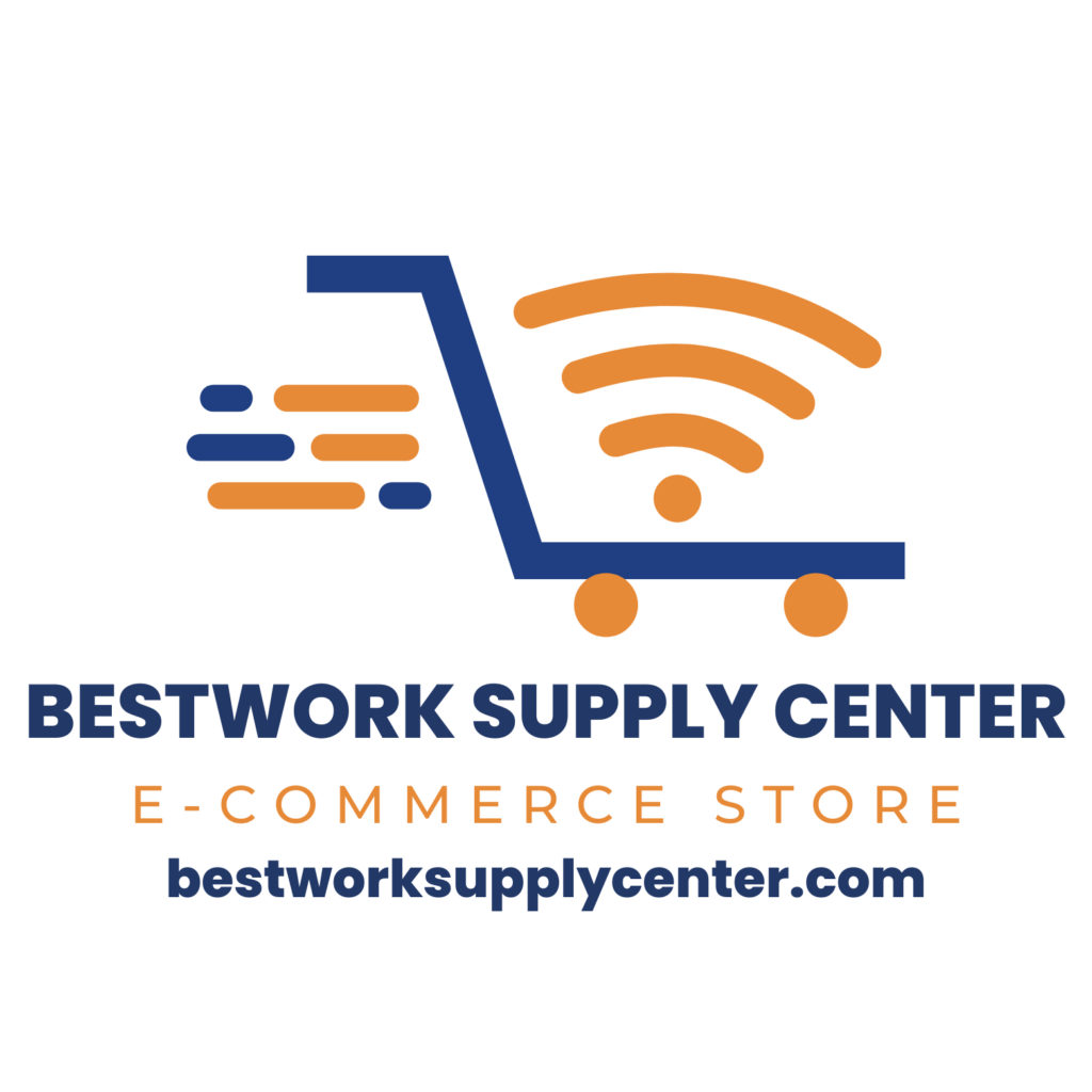 Bst Work Bestwork Industries for the Blind | Non-Profit Organization