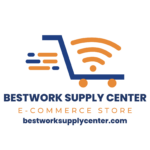 Bestwork Supply Center, e-commerce store, bestworksupplycenter.com