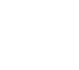 Cloud icon with binary code 01 10 inside