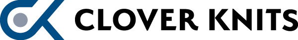 Clover Knits Logo
