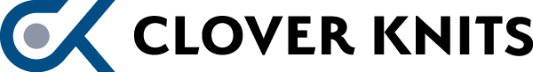 Clover Knits Logo