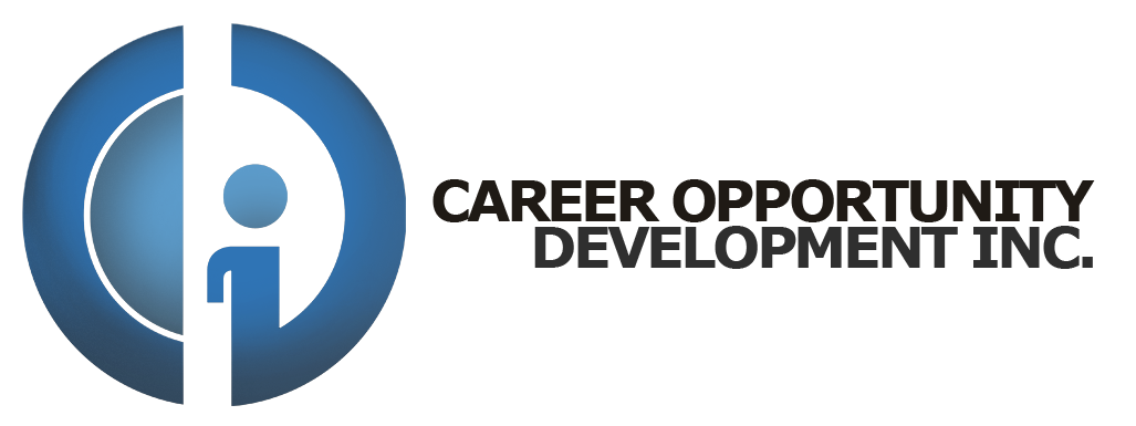 Bestwork Industries for the Blind Career Opportunity Development Inc. logo