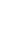 Computer monitor icon