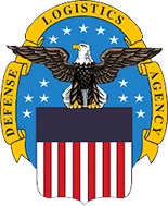 Defense Logistics Agency Logo