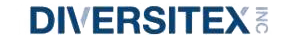 Diversitex Logo