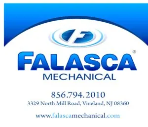 falasca mechanical res logo