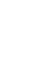 file lines