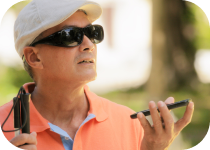 istockphoto 696446172 1024x1024 1