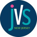 jvs logo
