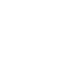 layer group