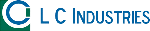 LC Industries Logo