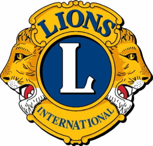 Lions Club International