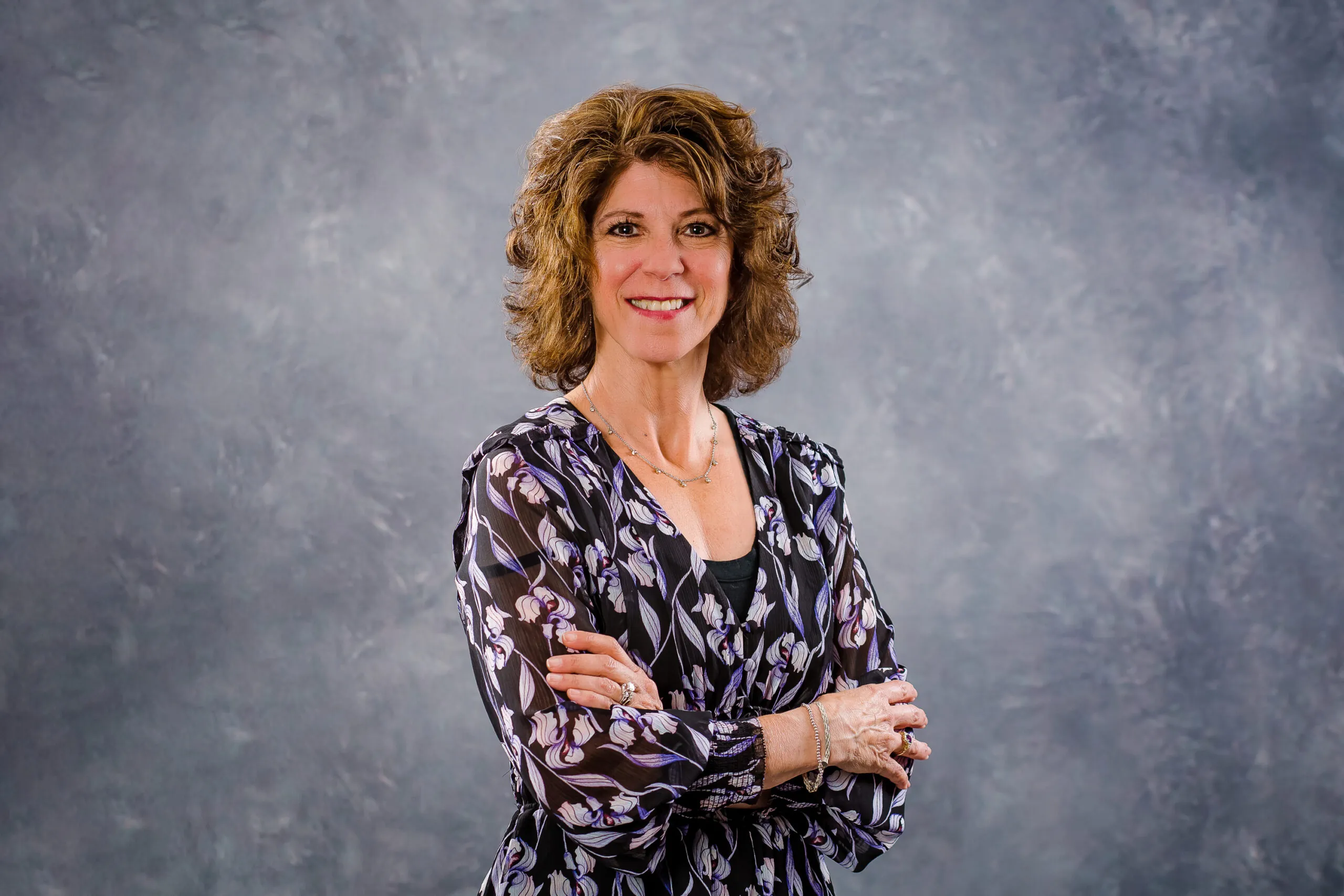 maryann bestwork