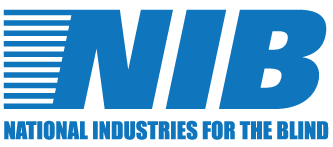 national industries for the blind