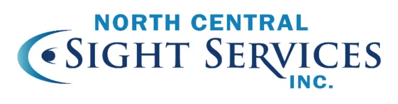 north central sight services