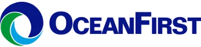oceanfirst foundation