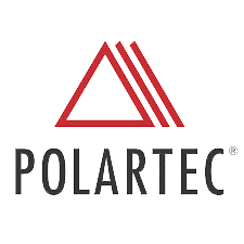 Polartec LLC Logo