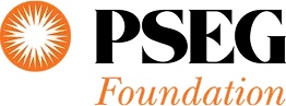 pseg foundation