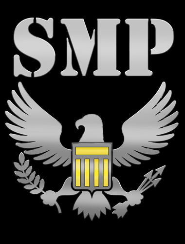 Sweet Mass Production, LLC