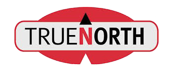 True North Gear Logo