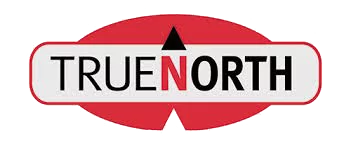 True North Gear Logo