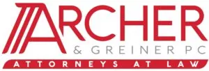 Archer Greiner logo